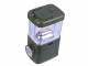 images/v/201104/13031940021_Camping light6.jpg